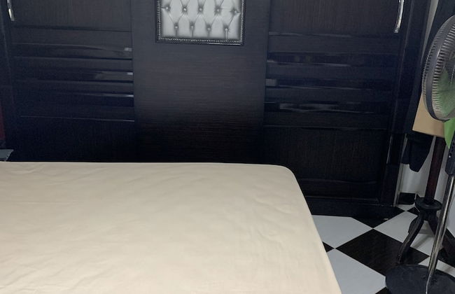 Hostal Latino - Foto 8