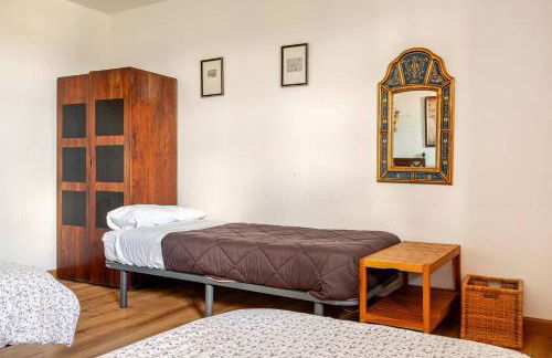 Finca privada singular, BBQ, Paz & Vistas - Foto 17