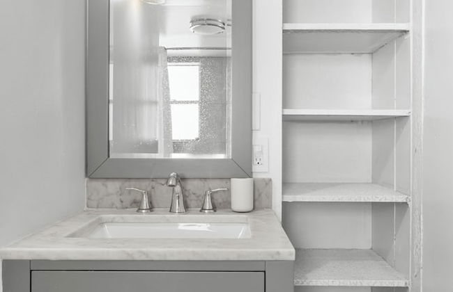 Bay Harbor Sunset Apt 5C - Foto 17