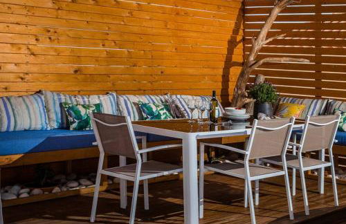 Votsalo Boutique Villas - Foto 11