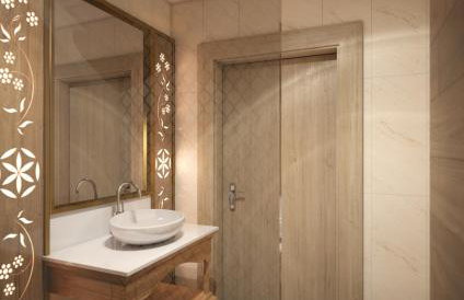 KRYWAŃ RESIDENCE - stylowe apartamenty najwyższe opinie gości - Foto 44