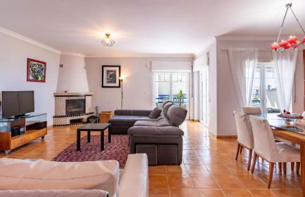 Marquinhos do Mar by AcasaDasCasas - Foto 9