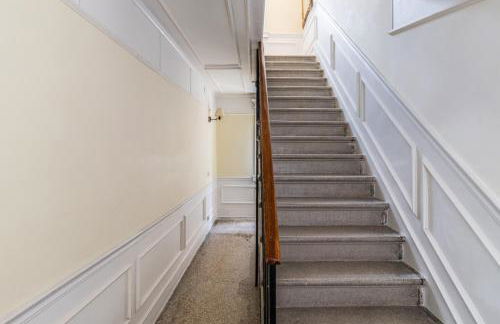 Ca' Rampani @Venice - Foto 38