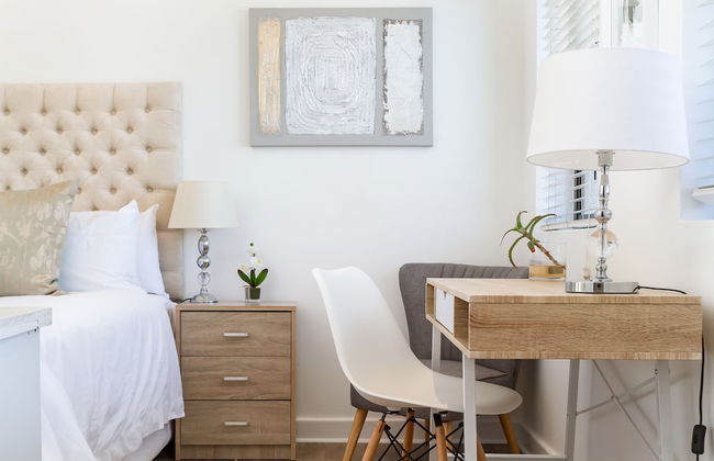 Bay Point C10 - Foto 2