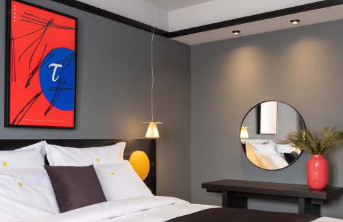 3 Pines Design Living - Foto 74