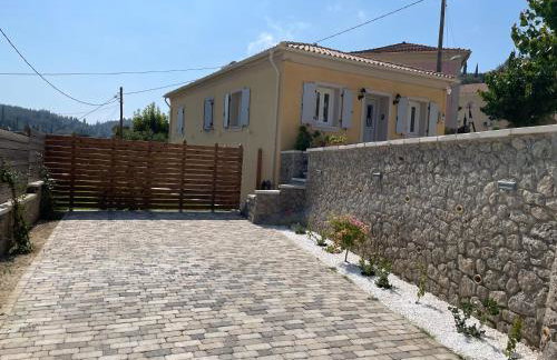 Goninos Jacuzzi Suite - Foto 15