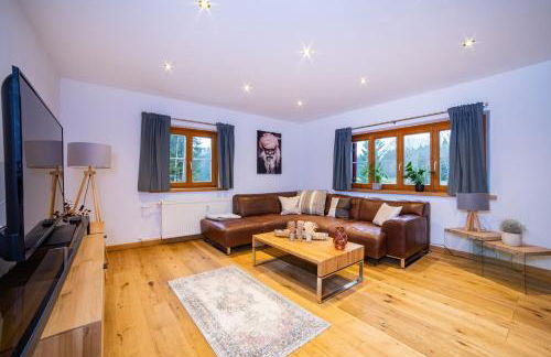 RACHEL BASECAMP - Foto 11