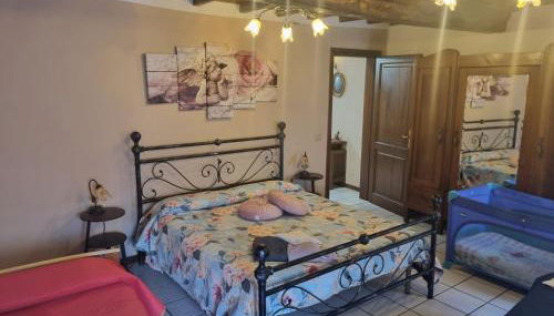 La casetta della fontanella - Foto 2