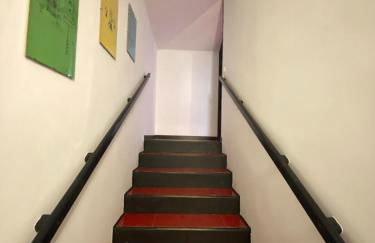 Exclusive Sardinian Villa 300 mt from the beach - Foto 18