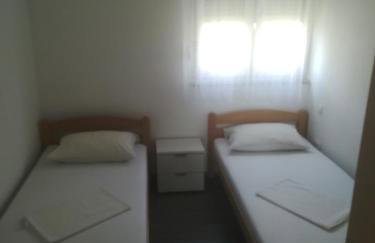 Apartmani Ivka - Photo 16