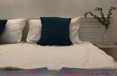 Résidence Les Alcyons - Foto 53