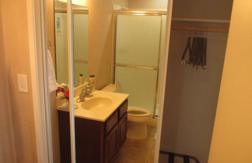 McCormick Ranch Golf Villa - Foto 10