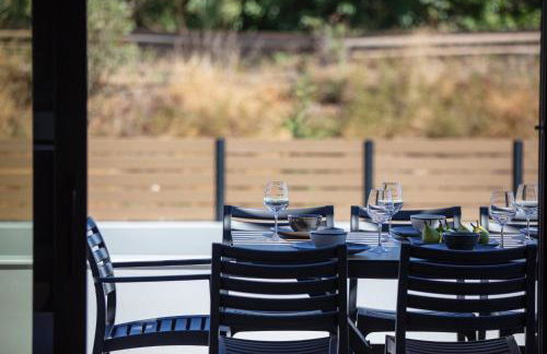 Sunnyside Villas, Just Steps to the Beach & Restaurants, By ThinkVilla - Photo 75