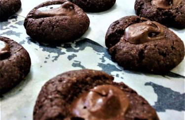 Casolare Azzurro - Foto 56