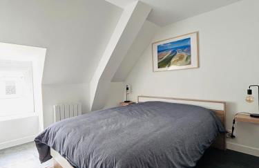 La Léopoldine - Foto 12