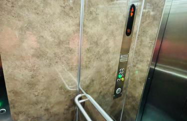 SunnyF2- EuroAiport-Basel-TrainStation-CityCenter - Photo 36