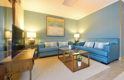 Apartamento en la Isla de la Toja - Foto 6