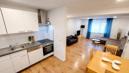 Haus am See - Foto 2