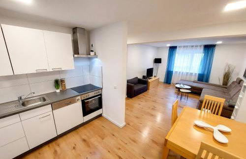 Haus am See - Foto 2