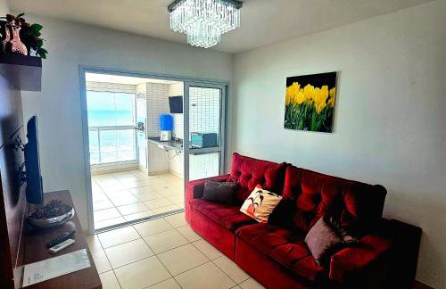 Glamour e magia - Photo 24