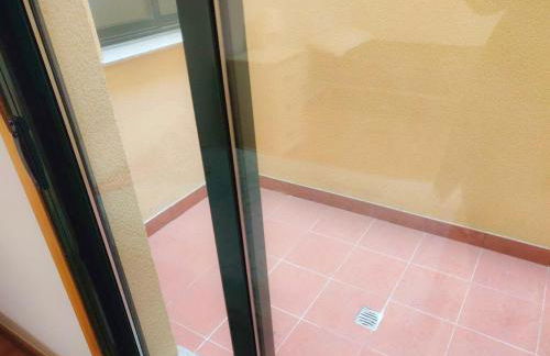 Costa SPA Piscinas de lujo - Playa las Catedrales - Foto 33