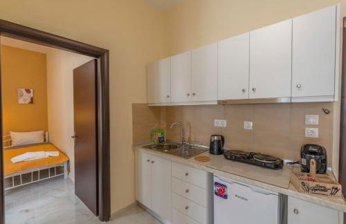 Le petit Paris - Foto 9