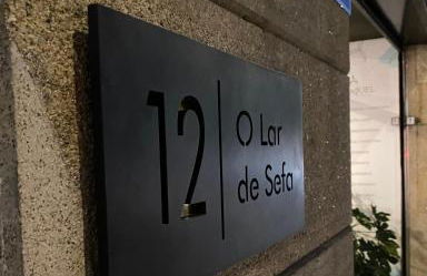 LAR DE SEFA - Foto 32