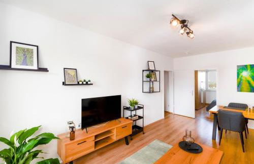 Business Appartements Arnstadt OT Marlishausen - Foto 29