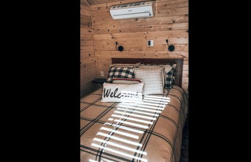 Cozy Mesa Accommodation for Mountain Getaways in Colorado - Foto 5