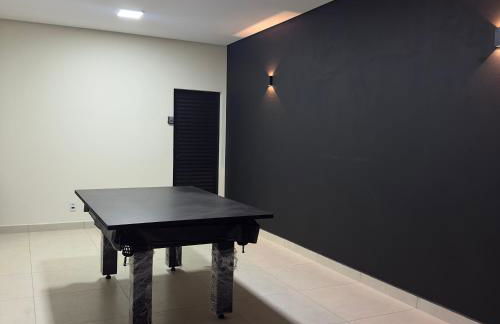 Recanto dos Sonhos Ninho Verde 2 - Foto 24