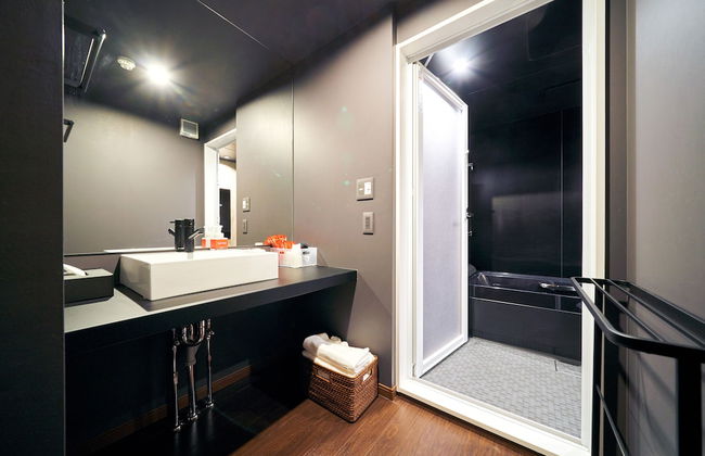 Rakuten STAY x EAGLES - Foto 67