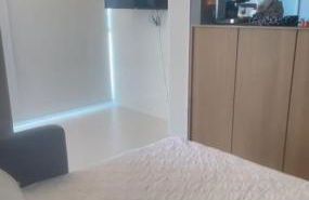 Comfort Jardins II - Em frente ao Shopping- Neo Residence - Foto 57