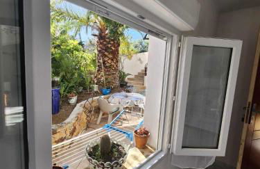 Les Rosières Sainte Maxime-Golf de Saint Tropez, climatisée - Foto 22