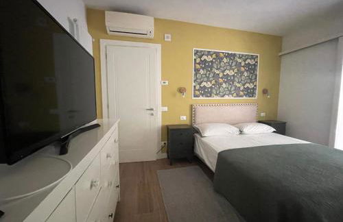 Guest house Festinalente - Foto 8