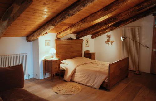 Holiday Home Niosa by Interhome - Foto 33