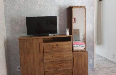 Canto do Galo - Photo 6