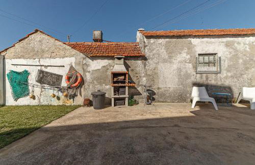 Gafa House - Family Accommodation and Workplace - Foto 15