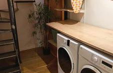 Maison du Pont Canal - Foto 23