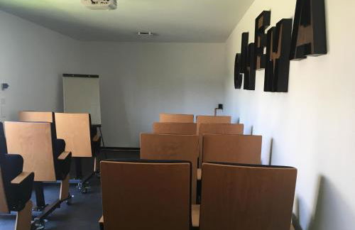 Villa Charles & Ashton - Foto 7