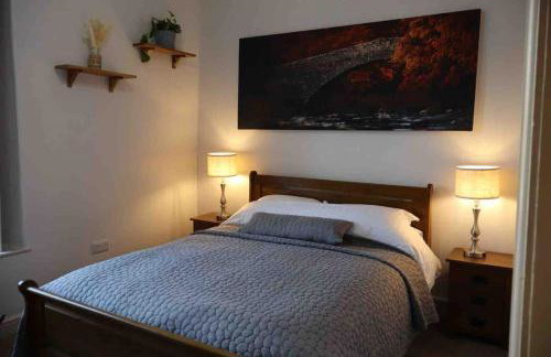 Charming dog-friendly Yorkshire Dales Cottage, Austwick - Foto 69