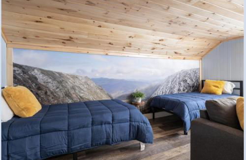 TuckAway Suites at East Branch - Photo 58