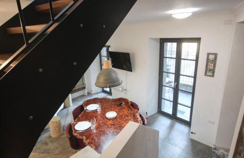 Borgo Bolvedro - Tremezzo by LoveComo - Foto 5