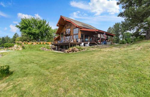 Riley Creek - Foto 57