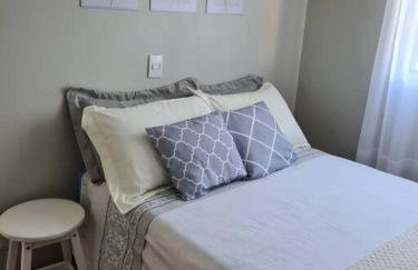 Refúgio Cantinho Verde - Foto 28