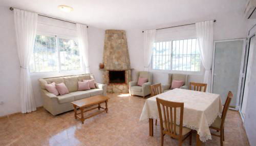 Catalunya Casas Lovely Lazy days at Lloret de Mar with private pool - Foto 2