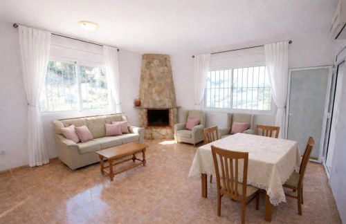 Catalunya Casas Lovely Lazy days at Lloret de Mar with private pool - Foto 2