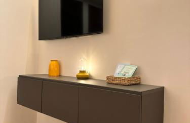 Cá de Lares - Foto 10