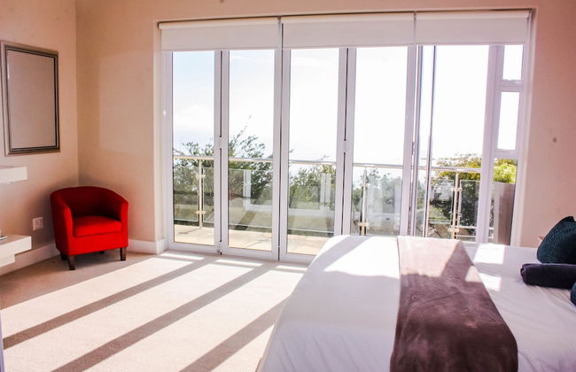 House Havana Camps Bay - Photo 12