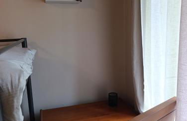 Casa do Pelourinho - Photo 18