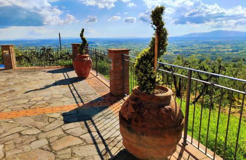 Il Palagio - Foto 19